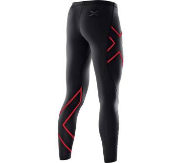 Produktbild 2XU Thermal Compression Tights