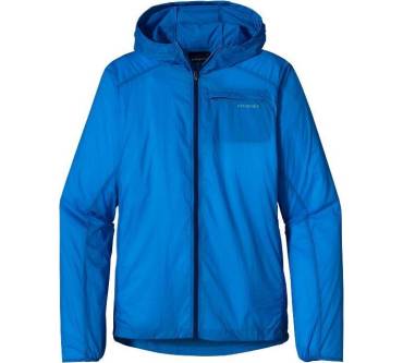 Produktbild Patagonia Houdini Jacket