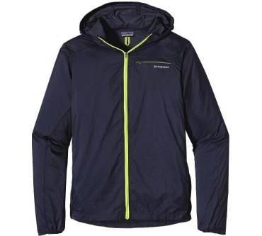 Produktbild Patagonia Houdini Jacket