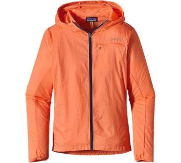 Produktbild Patagonia Houdini Jacket