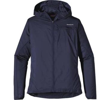 Produktbild Patagonia Houdini Jacket