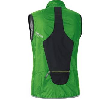 Produktbild Gore Wear X-Run Ultra Windstopper Active Shell Light Vest