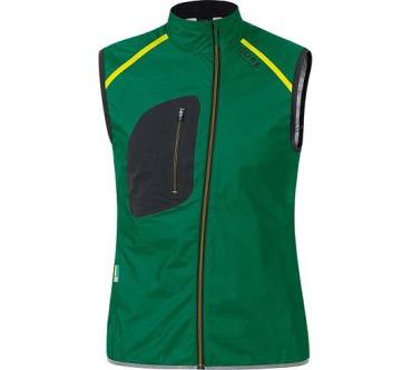 Produktbild Gore Wear X-Run Ultra Windstopper Active Shell Light Vest