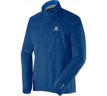 Produktbild Salomon Park WP Jacket