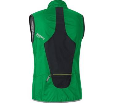 Produktbild Gore Wear X-Run Ultra Windstopper Active Shell Light Vest