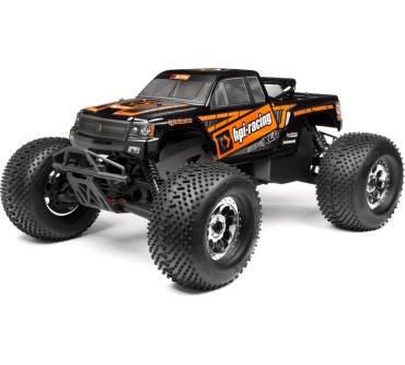 Produktbild HPI Racing Savage XL Octane