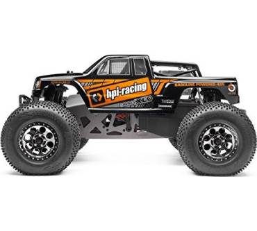 Produktbild HPI Racing Savage XL Octane