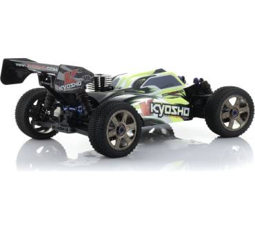 Produktbild Kyosho Inferno Neo 2.0