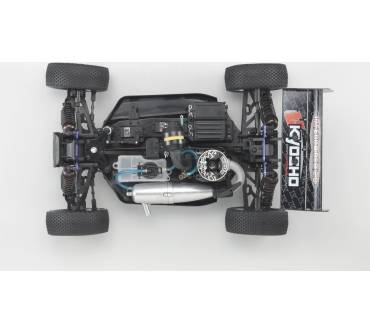 Produktbild Kyosho Inferno Neo 2.0