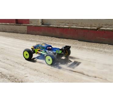 Produktbild Horizon Hobby Team Losi Racing 8ight-T 3.0 4WD Truggy Kit