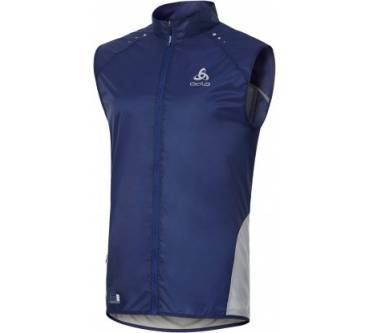 Produktbild Odlo Helios Logic Vest