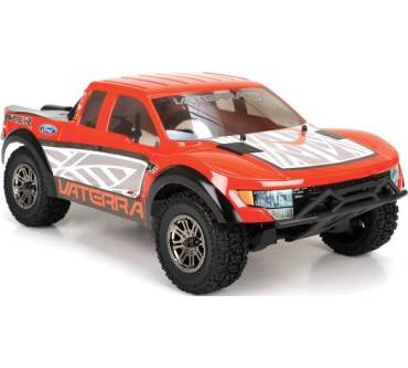 Produktbild Horizon Hobby Vaterra 1/10 Ford Raptor 4WD Pre Runner Truck RTR