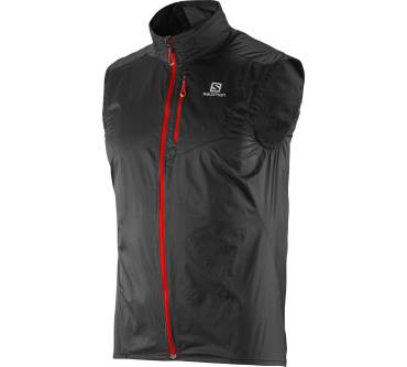 Produktbild Salomon Fast Wing Vest M