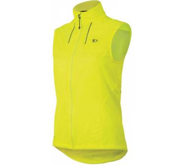 Produktbild Pearl Izumi Elite Barrier Vest (2015)