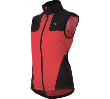 Produktbild Pearl Izumi Elite Barrier Vest (2015)