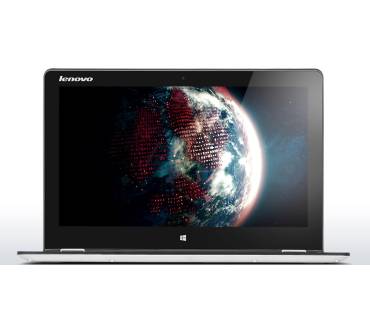 Produktbild Lenovo Yoga 3 (11‘')