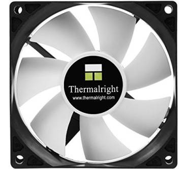 Produktbild Thermalright Macho 90