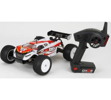 Produktbild Horizon Hobby Losi Mini 8ight-T