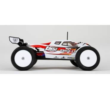 Produktbild Horizon Hobby Losi Mini 8ight-T