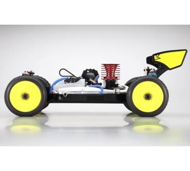 Produktbild Kyosho Inferno MP9 TKI3