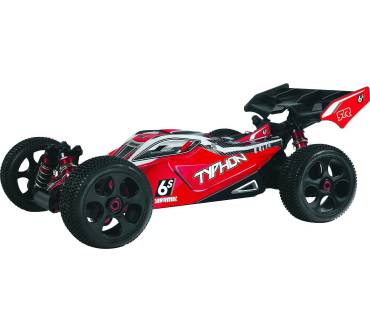 Produktbild ARRMA Typhon 6s