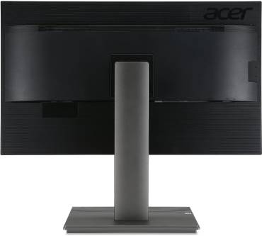 Produktbild Acer B326HK