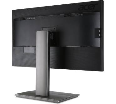 Produktbild Acer B326HK