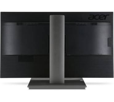 Produktbild Acer B326HK