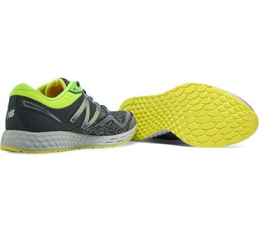 Produktbild New Balance Fresh Foam Zante