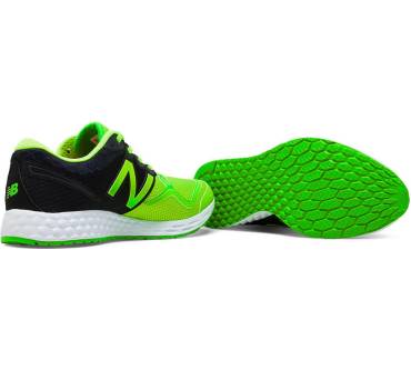 Produktbild New Balance Fresh Foam Zante