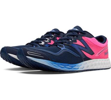 Produktbild New Balance Fresh Foam Zante