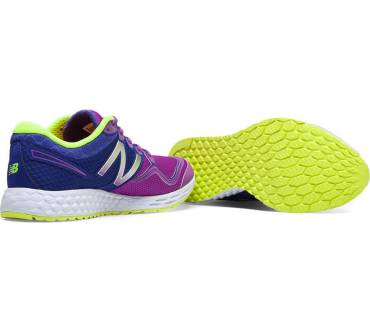 Produktbild New Balance Fresh Foam Zante