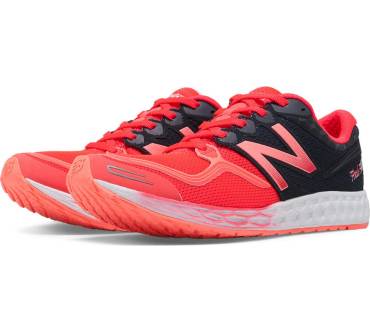 Produktbild New Balance Fresh Foam Zante