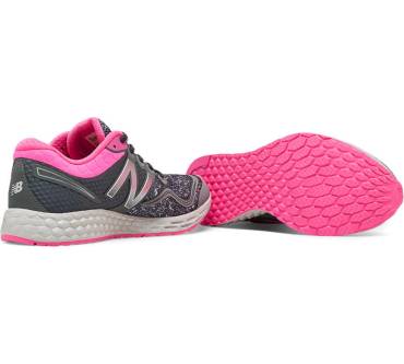 Produktbild New Balance Fresh Foam Zante