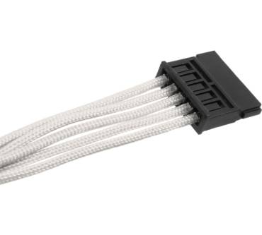 Produktbild CableMod KM3 / XP2 Cable Kit