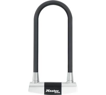 Produktbild Master Lock Criterion