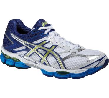 Produktbild Asics Gel-Cumulus 16