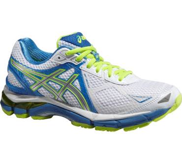 Asics gt 2000 3 testbericht online