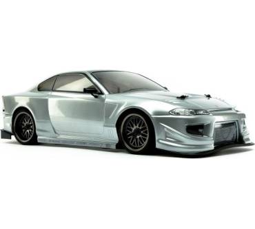 Produktbild Horizon Hobby Vaterra Nissan Silvia S15