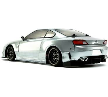 Produktbild Horizon Hobby Vaterra Nissan Silvia S15