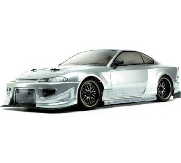 Produktbild Horizon Hobby Vaterra Nissan Silvia S15