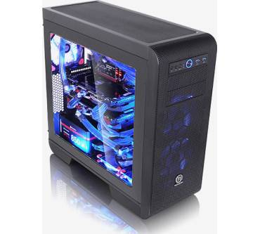 Produktbild Thermaltake Core V51