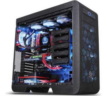 Produktbild Thermaltake Core V51