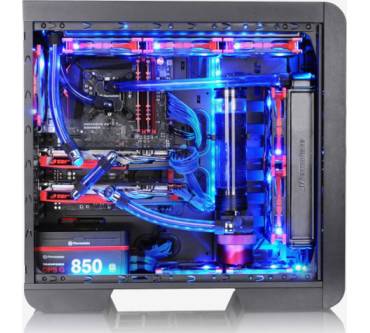 Produktbild Thermaltake Core V51