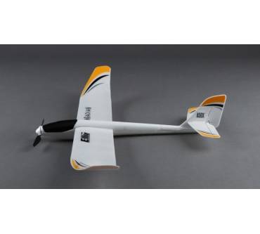 Produktbild Horizon Hobby E-Flite UMX Radian