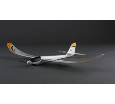 Produktbild Horizon Hobby E-Flite UMX Radian