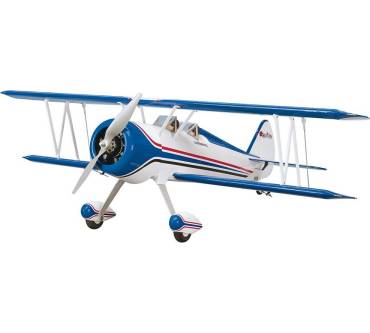 Produktbild Great Planes Super Stearman