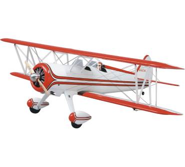 Produktbild Great Planes Super Stearman