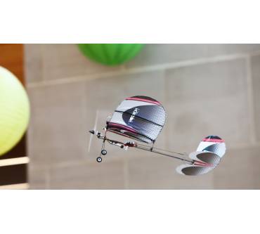 Produktbild Horizon Hobby E-Flite UMX FPV Vapor