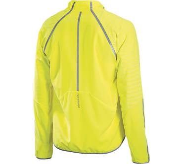 Produktbild New Balance Hi-Viz Beacon Jacket